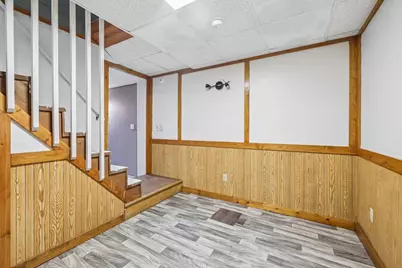 811 W Franklin Street, Portage, WI 53901 - Photo 29