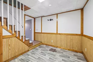 811 W Franklin St, Portage, WI 53901 - Photo 29
