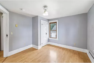 811 W Franklin Street, Portage, WI 53901 - Photo 15