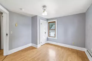 811 W Franklin St, Portage, WI 53901 - Photo 15