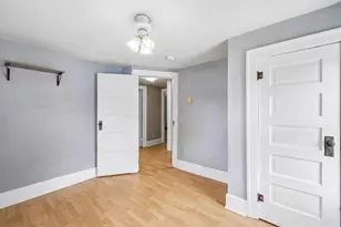 811 W Franklin St, Portage, WI 53901 - Photo 17