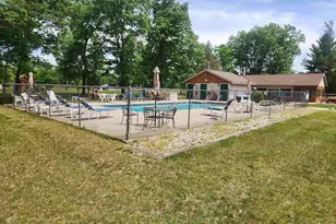 N7196 Three Rivers Blvd, New Lisbon, WI 53950 - Photo 23