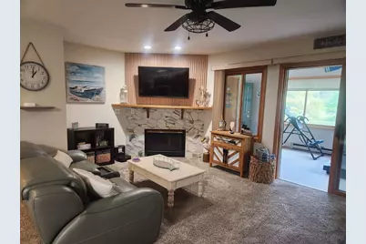 N7196 Three Rivers Boulevard #2, New Lisbon, WI 53950 - Photo 7