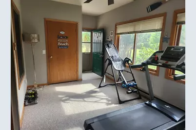 N7196 Three Rivers Boulevard #2, New Lisbon, WI 53950 - Photo 21
