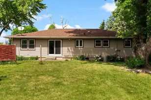 5319 Autumn Ln, Mcfarland, WI 53558 - Photo 5