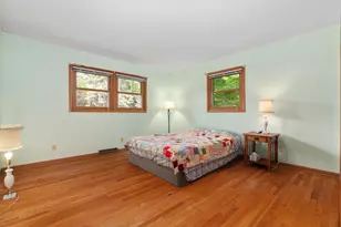 5319 Autumn Ln, Mcfarland, WI 53558 - Photo 25