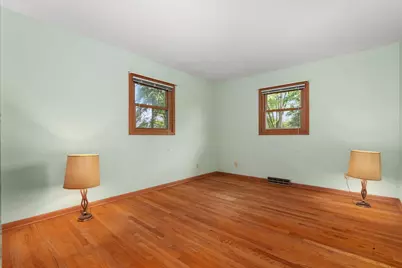 5319 Autumn Lane, Mcfarland, WI 53558 - Photo 23