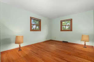 5319 Autumn Ln, Mcfarland, WI 53558 - Photo 23