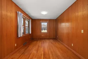 5319 Autumn Ln, Mcfarland, WI 53558 - Photo 19