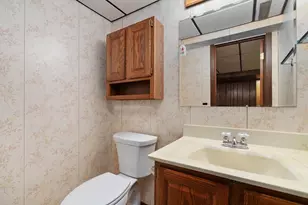5319 Autumn Ln, Mcfarland, WI 53558 - Photo 31