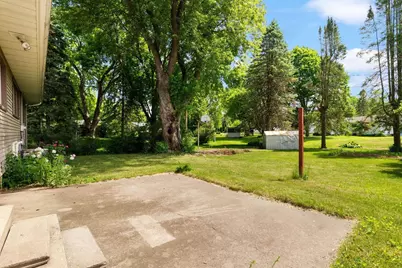 5319 Autumn Lane, Mcfarland, WI 53558 - Photo 7