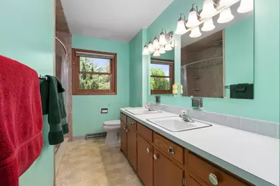 5319 Autumn Lane, Mcfarland, WI 53558 - Photo 27