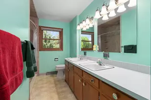 5319 Autumn Ln, Mcfarland, WI 53558 - Photo 27