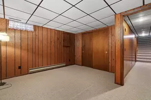 5319 Autumn Ln, Mcfarland, WI 53558 - Photo 33