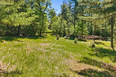 2035A Blackhawk Street, Friendship, WI 53934 - Photo 11