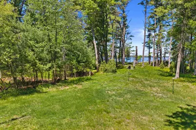 2035A Blackhawk Street, Friendship, WI 53934 - Photo 7