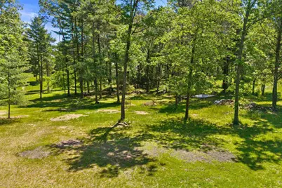 2035A Blackhawk Street, Friendship, WI 53934 - Photo 15