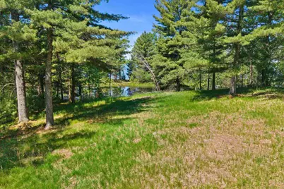 2035A Blackhawk Street, Friendship, WI 53934 - Photo 9