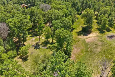 2035A Blackhawk Street, Friendship, WI 53934 - Photo 13