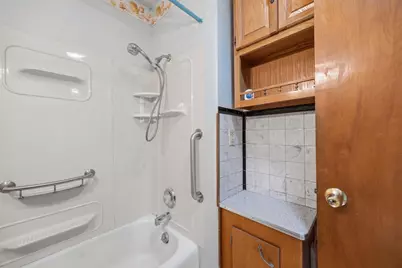 740 Bliven Road, Edgerton, WI 53534 - Photo 23