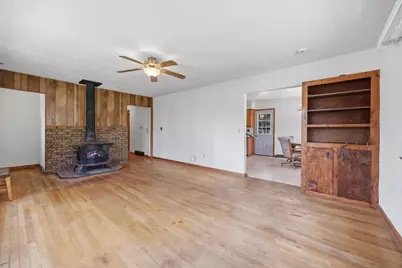 740 Bliven Road, Edgerton, WI 53534 - Photo 27