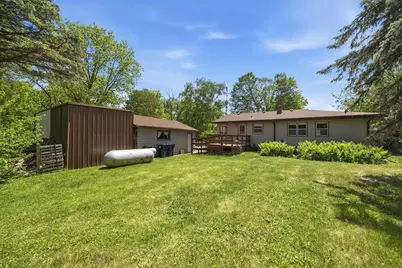 740 Bliven Road, Edgerton, WI 53534 - Photo 47