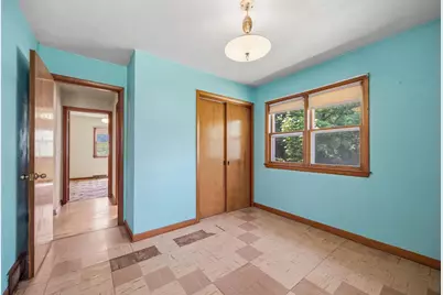 740 Bliven Road, Edgerton, WI 53534 - Photo 17