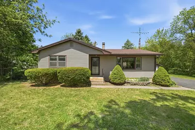 740 Bliven Road, Edgerton, WI 53534 - Photo 57