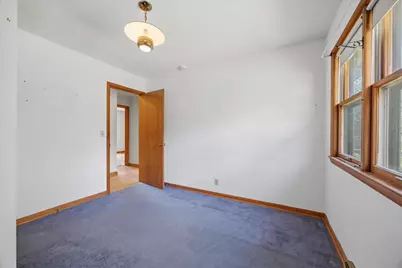 740 Bliven Road, Edgerton, WI 53534 - Photo 19