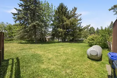 740 Bliven Road, Edgerton, WI 53534 - Photo 51