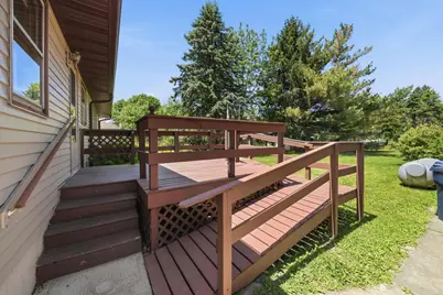 740 Bliven Road, Edgerton, WI 53534 - Photo 55