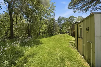 740 Bliven Road, Edgerton, WI 53534 - Photo 49