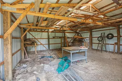 740 Bliven Road, Edgerton, WI 53534 - Photo 41