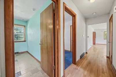 740 Bliven Road, Edgerton, WI 53534 - Photo 15