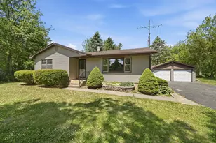740 Bliven Rd, Edgerton, WI 53534 - Photo 1
