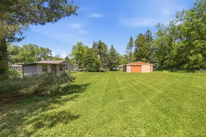 740 Bliven Road, Edgerton, WI 53534 - Photo 61
