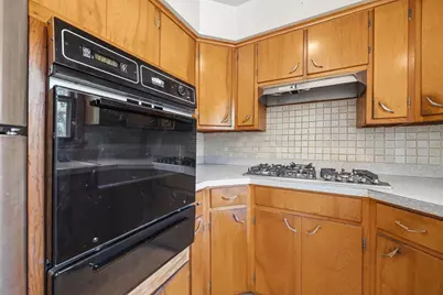 740 Bliven Road, Edgerton, WI 53534 - Photo 11