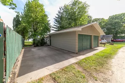W605 Toepper Drive, Montello, WI 53949 - Photo 65