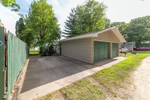W605 Toepper Dr, Montello, WI 53949 - Photo 65