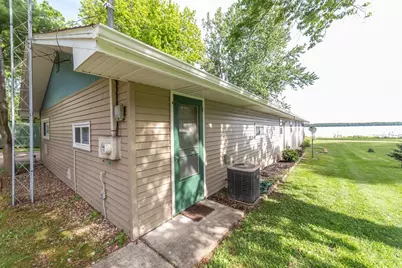 W605 Toepper Drive, Montello, WI 53949 - Photo 55