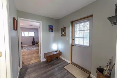 W605 Toepper Drive, Montello, WI 53949 - Photo 41