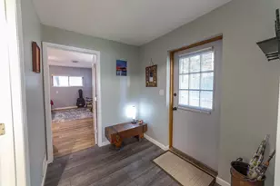 W605 Toepper Dr, Montello, WI 53949 - Photo 41