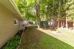 W605 Toepper Dr, Montello, WI 53949 - Photo 51