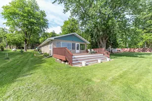 W605 Toepper Dr, Montello, WI 53949 - Photo 1