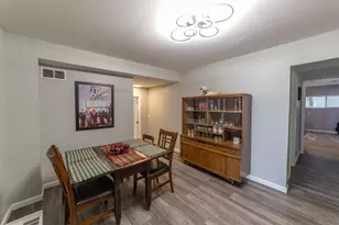 W605 Toepper Dr, Montello, WI 53949 - Photo 23