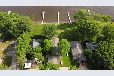 W605 Toepper Drive, Montello, WI 53949 - Photo 51