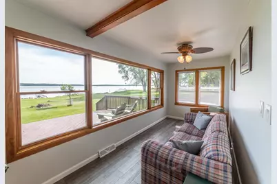 W605 Toepper Drive, Montello, WI 53949 - Photo 11