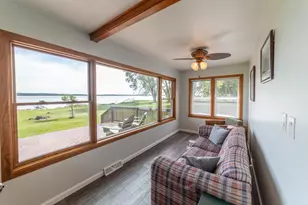 W605 Toepper Dr, Montello, WI 53949 - Photo 11