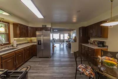 W605 Toepper Drive, Montello, WI 53949 - Photo 11