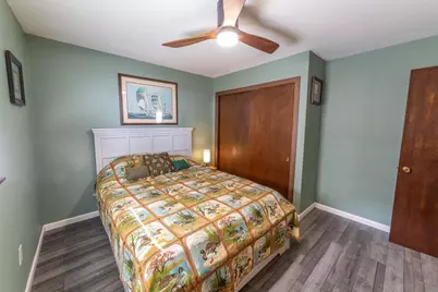 W605 Toepper Drive, Montello, WI 53949 - Photo 39